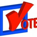 Aug-6-primary-2