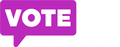 vote411-logowebcolortaglinesmall