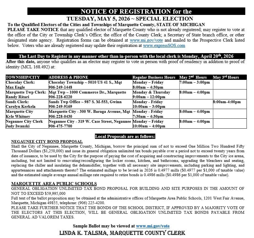 Registration Notice For Publication.Talsma_1