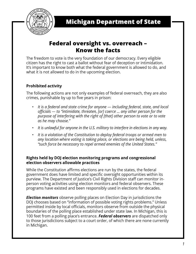 MDOS_FederalOversightOverreach_1