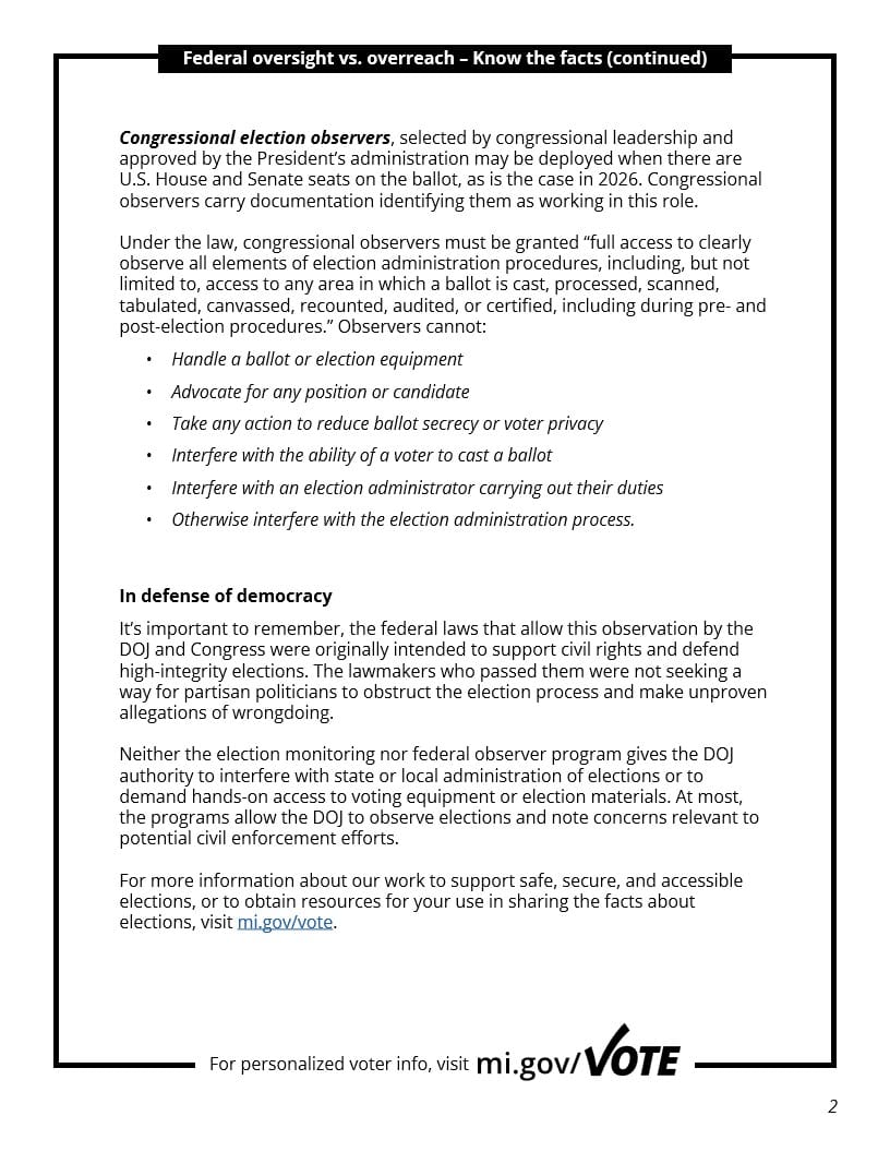 MDOS_FederalOversightOverreach_2